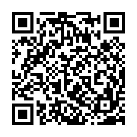 QR code for 84AP16
