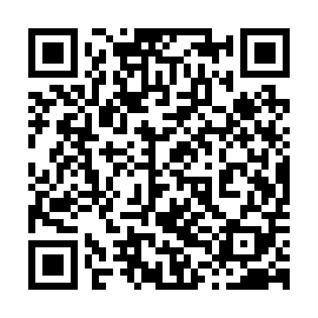 QR code for 84AR09