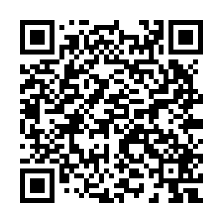 QR code for 84AZ49