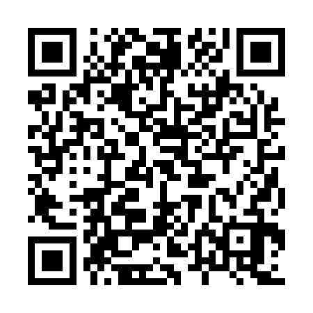 QR code for 84B132