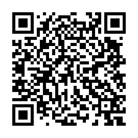 QR code for 84B422