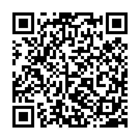 QR code for 84B471