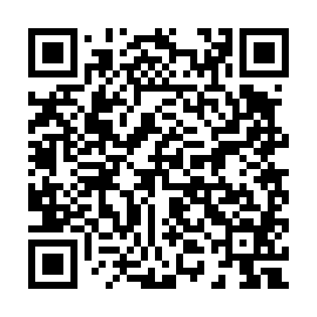 QR code for 84B484