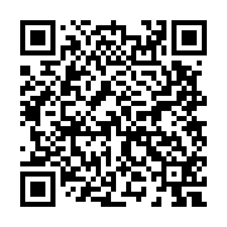 QR code for 84B512