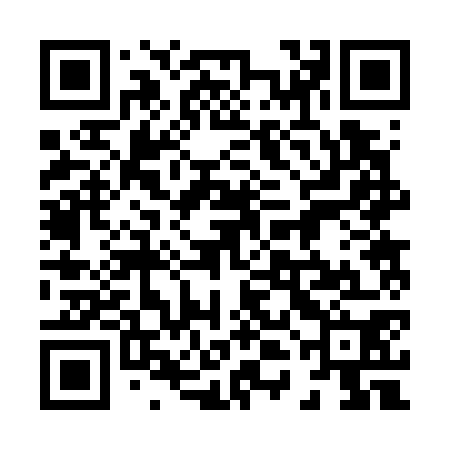 QR code for 84B770