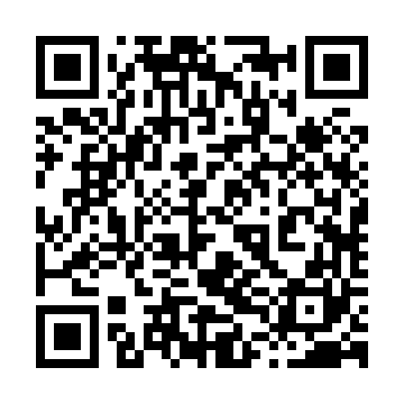 QR code for 84B860