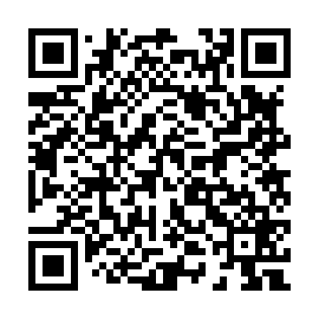 QR code for 84B869