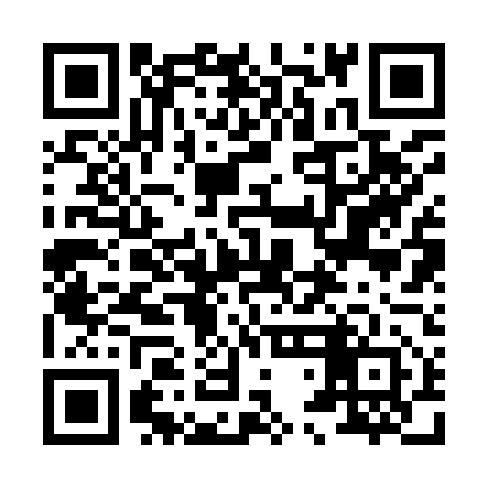 QR code for 84B952