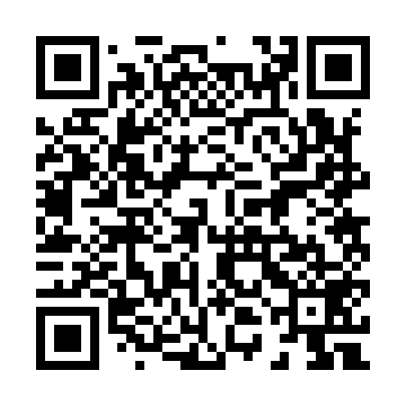 QR code for 84B959