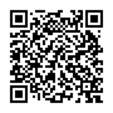 QR code for 84BB21