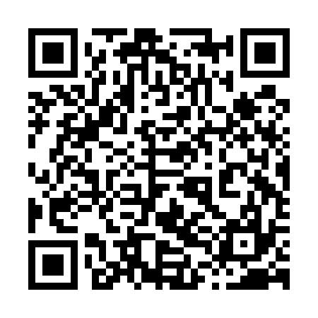 QR code for 84BE37
