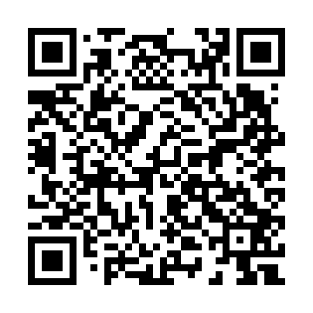 QR code for 84BF03