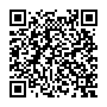 QR code for 84BG19