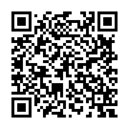QR code for 84BH25