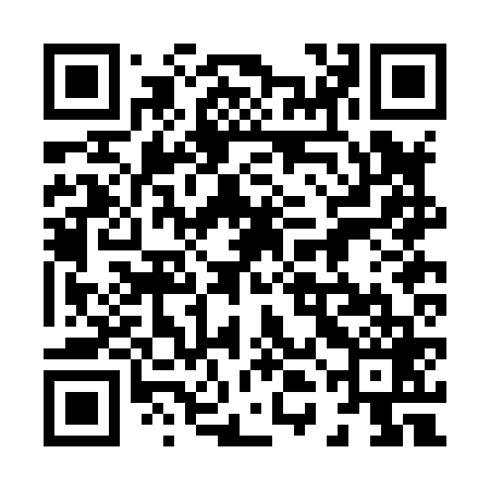 QR code for 84BH69