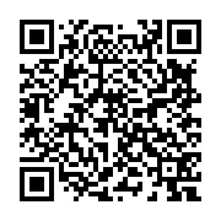 QR code for 84BH72