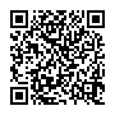 QR code for 84BI92