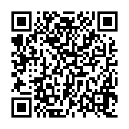 QR code for 84BL96