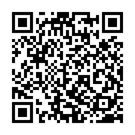 QR code for 84BO78