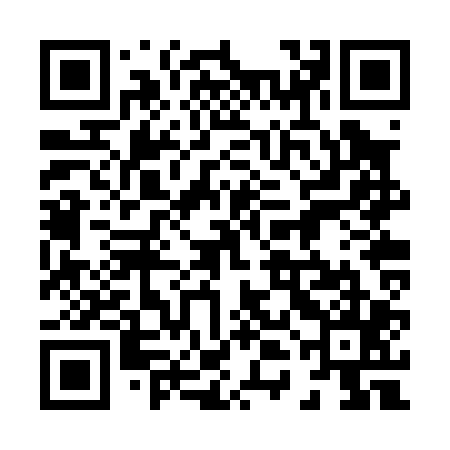 QR code for 84BP05