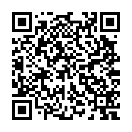 QR code for 84BP19