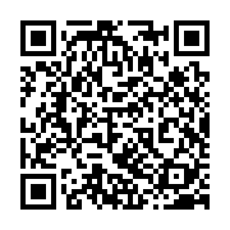 QR code for 84BS29