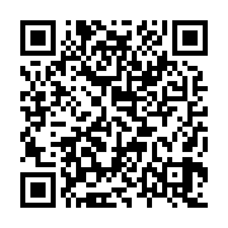 QR code for 84BX69