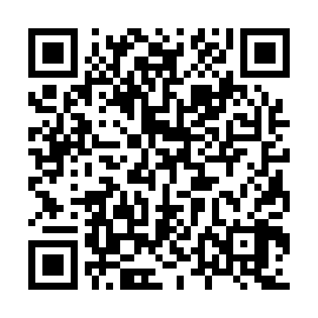 QR code for 84C108