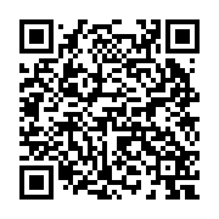 QR code for 84C226