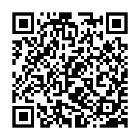 QR code for 84C398