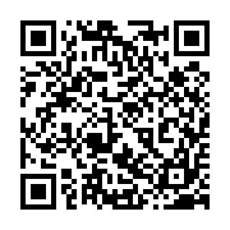 QR code for 84C517