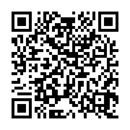 QR code for 84CA62