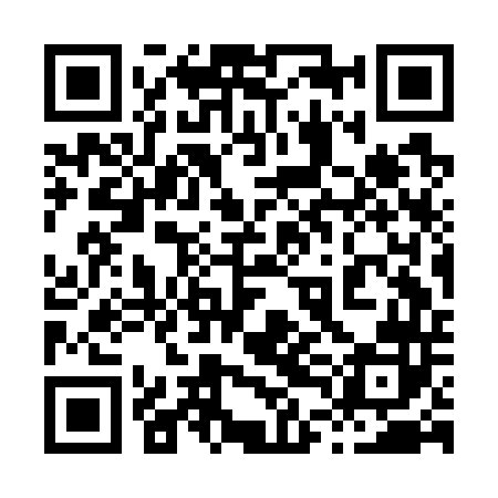 QR code for 84CG42