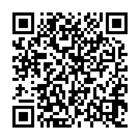 QR code for 84CH52