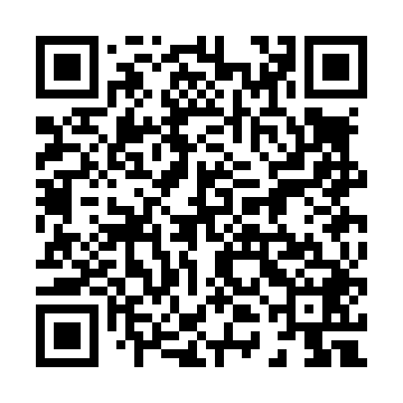 QR code for 84CL48