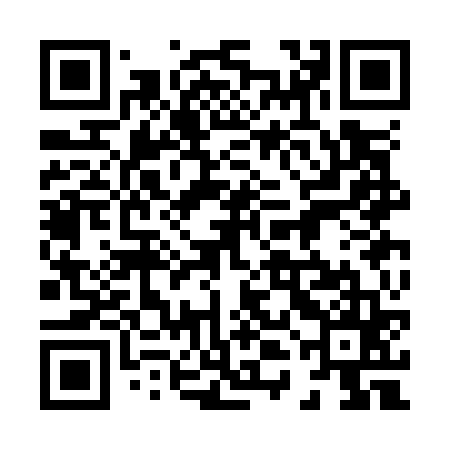 QR code for 84CO65