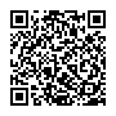 QR code for 84CO78