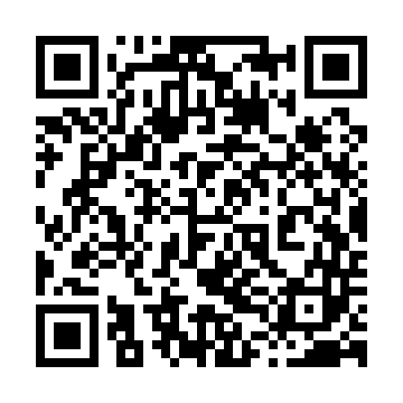 QR code for 84CQ43