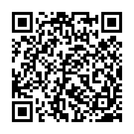 QR code for 84CT92