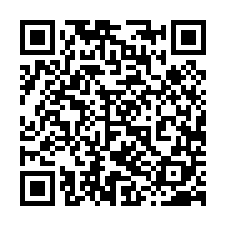 QR code for 84D048