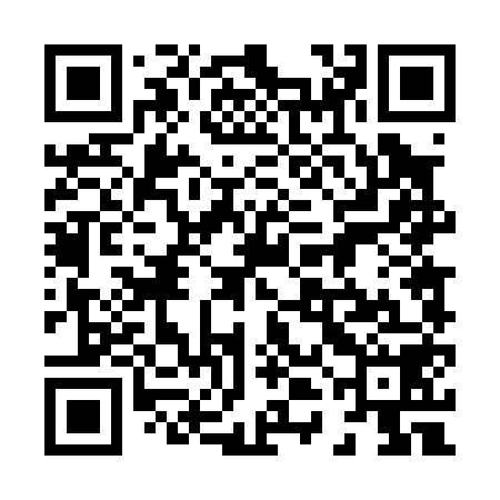 QR code for 84D058