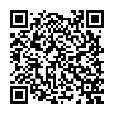 QR code for 84D154