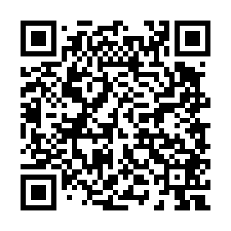 QR code for 84D448
