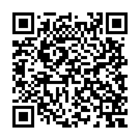 QR code for 84D506