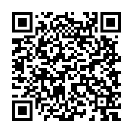 QR code for 84D562