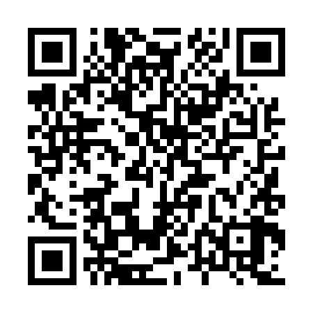 QR code for 84D588