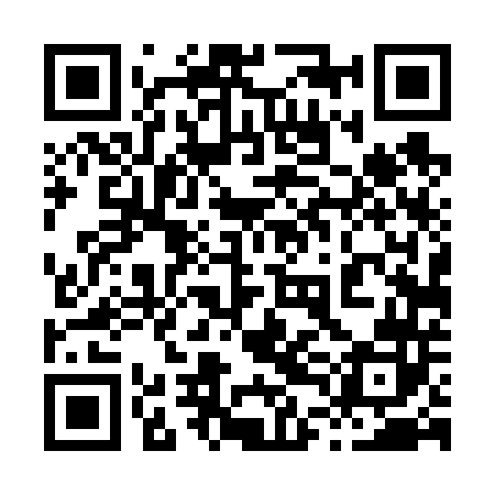 QR code for 84D642