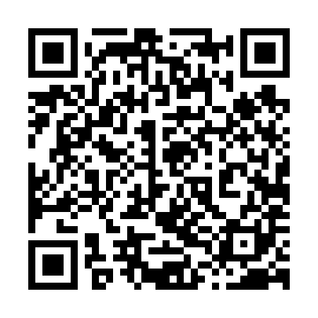 QR code for 84D681
