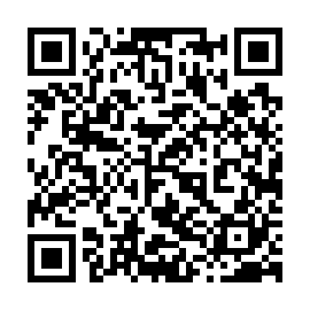 QR code for 84D720