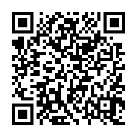 QR code for 84D744